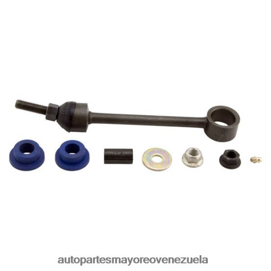 Dodge enlace estabilizador 5290373aa D4Z8R1522 - Repuestos De Motos En Merida Venezuela