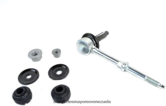 Dodge enlace estabilizador 68001734ab D4Z8R383 - Repuestos De Motos Bmw En Venezuela