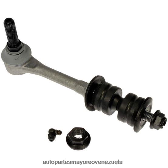 Dodge enlace estabilizador 68020464ab D4Z8R20 - Mayorista De Repuestos De Autos