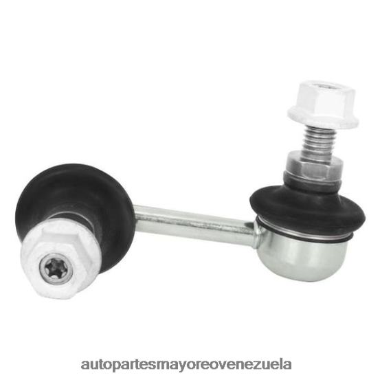 Dodge enlace estabilizador 68052655aa D4Z8R2275 - Proveedores De Repuestos De Motos En Venezuela