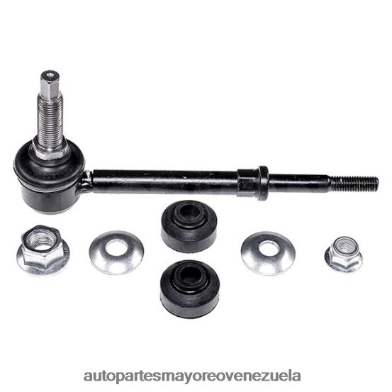 Dodge enlace estabilizador 68055439aa D4Z8R2819 - Mayorista De Repuestos De Motos En Venezuela