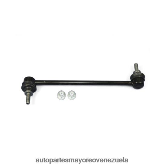Dodge enlace estabilizador 68164037aa D4Z8R2689 - Mayorista De Repuestos De Motos En Venezuela