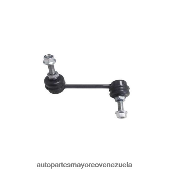 Dodge enlace estabilizador 68164042aa D4Z8R2281 - Repuestos De Motos En Venezuela