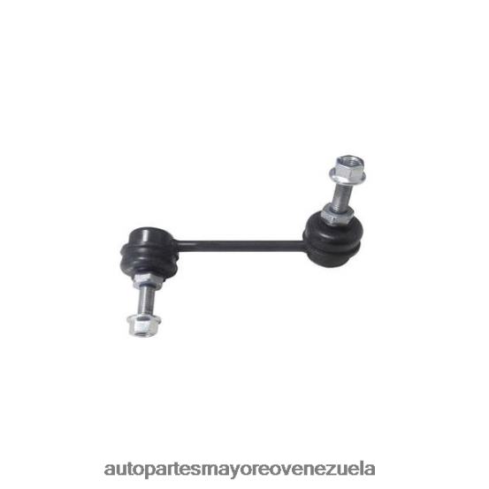 Dodge enlace estabilizador 68164043aa D4Z8R2280 - Mayorista De Repuestos De Autos