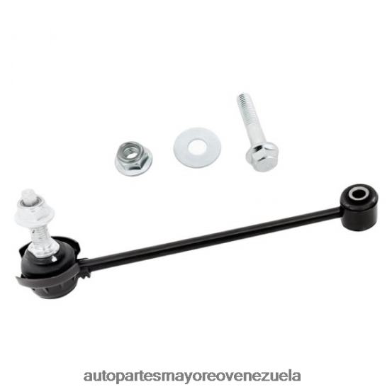 Dodge enlace estabilizador 68235278aa D4Z8R2299 - Mayorista De Repuestos De Motos En Venezuela