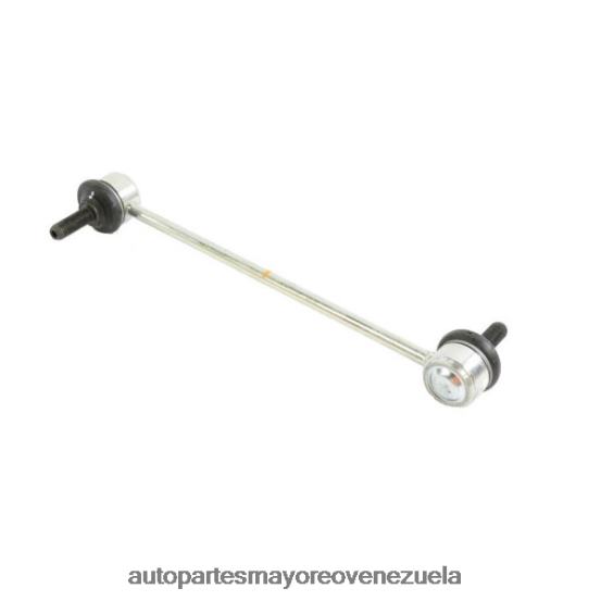 Dodge enlace estabilizador 68349757aa D4Z8R2242 - Repuestos De Motos En Merida Venezuela