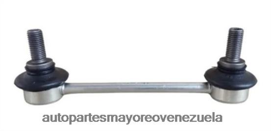 Fiat enlace estabilizador 46836399 D4Z8R2334 - Repuestos De Motos Mas Vendidos En Venezuela