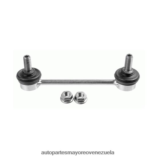 Fiat enlace estabilizador 51717001 D4Z8R3229 - Mayorista De Repuestos De Motos En Venezuela