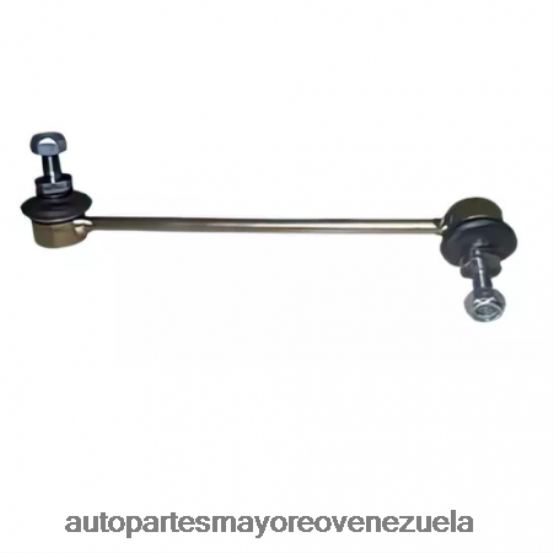 Fiat enlace estabilizador 51790077 D4Z8R2339 - Mayorista De Repuestos De Motos En Venezuela