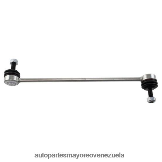 Fiat enlace estabilizador 68073033ab D4Z8R2941 - Repuestos De Motos En Venezuela