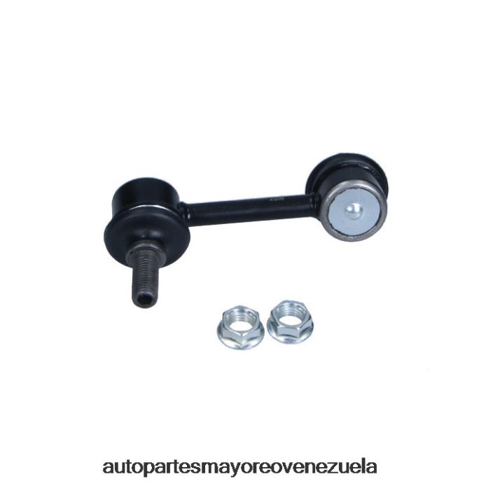 HONDA Enlace estabilizador 51320-ta0-a01 4Z2LBD886 - Marcas De Repuestos De Motos En Venezuela