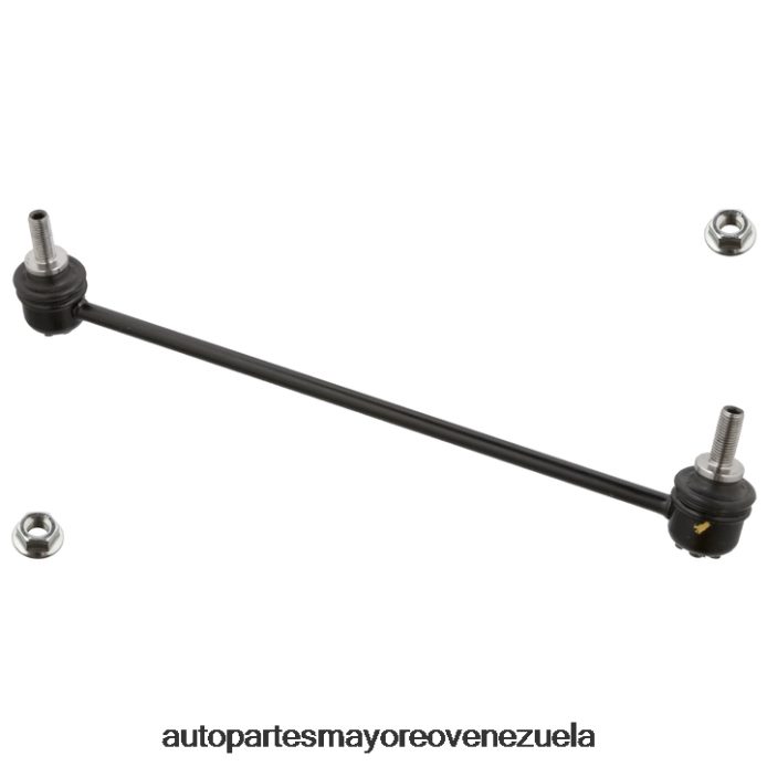 HONDA Enlace estabilizador 51321-tr0-a01 4Z2LBD1285 - Proveedores De Repuestos De Motos En Venezuela