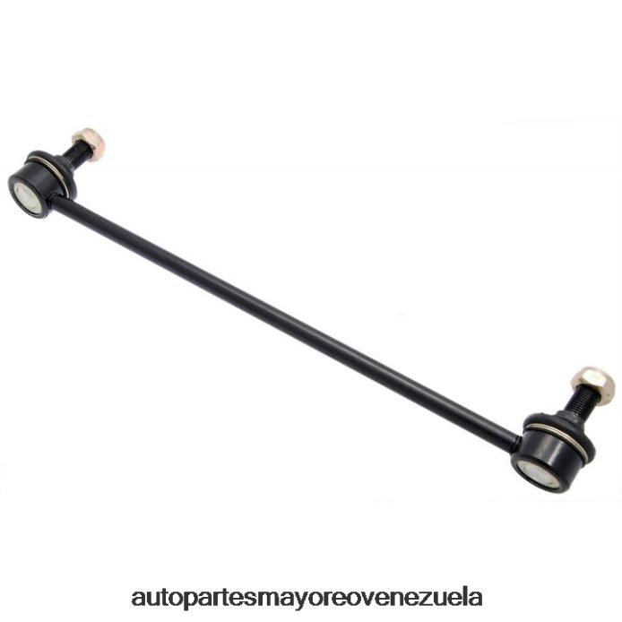 HONDA enlace estabilizador 51320-sae-t01 4Z2LBD901 - Repuestos De Motos En Venezuela