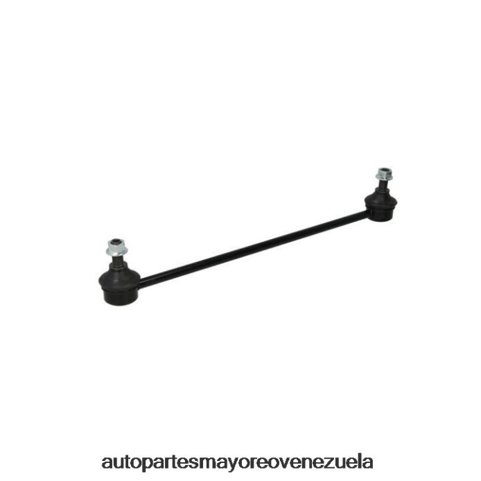 HONDA enlace estabilizador 51320-tf0-003 4Z2LBD1434 - Repuestos De Motos Mas Vendidos En Venezuela