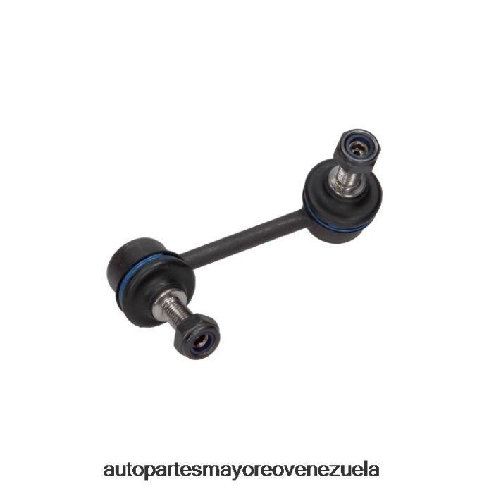 HONDA enlace estabilizador 52320-s9a-003 4Z2LBD903 - Repuestos De Motos Bmw En Venezuela