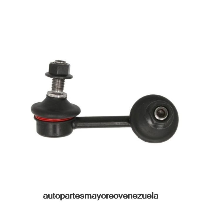 HONDA enlace estabilizador 52321-sna-a01 4Z2LBD880 - Mayorista De Repuestos De Autos