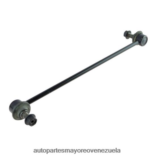 Honda Enlace estabilizador 51320-sjc-a01 D4Z8R1104 - Repuestos De Motos Mas Vendidos En Venezuela