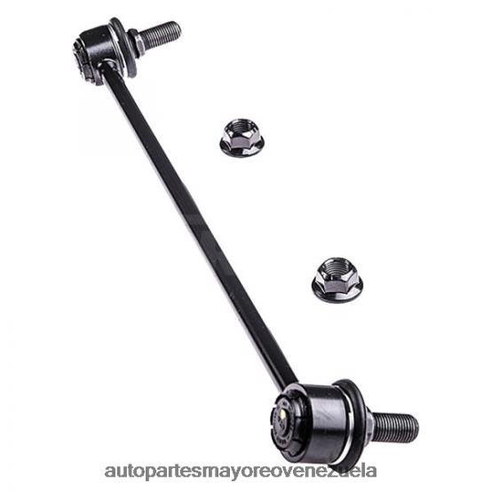 Honda Enlace estabilizador 51320-t2a-a01 D4Z8R1374 - Repuestos De Motos Mas Vendidos En Venezuela