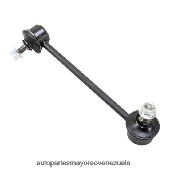 Honda Enlace estabilizador 52320-sjc-a03 D4Z8R2261 - Repuestos De Motos En Venezuela