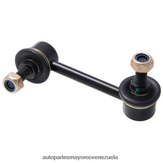 Honda Enlace estabilizador 52325-tp6-a01 D4Z8R3026 - Marcas De Repuestos De Motos En Venezuela