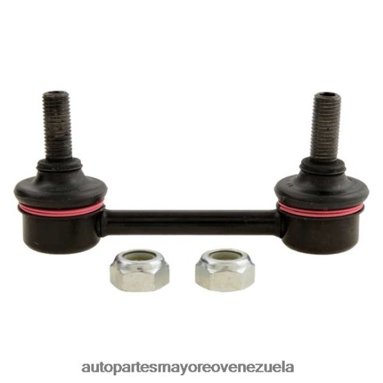 Honda enlace estabilizador 20470-ae00c D4Z8R975 - Proveedores De Repuestos De Motos En Venezuela