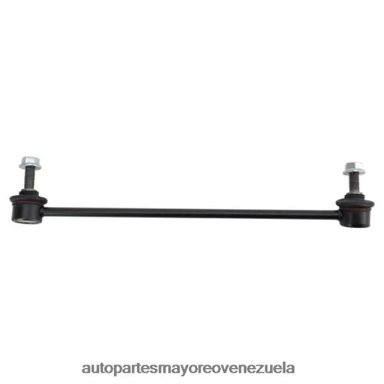 Honda enlace estabilizador 51320-t5a-003 D4Z8R3040 - Mayorista De Repuestos De Autos