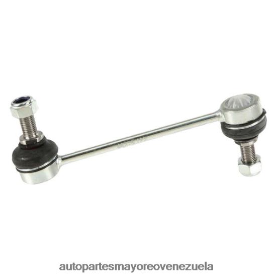 Honda enlace estabilizador 52320-s30-030 D4Z8R3336 - Marcas De Repuestos De Motos En Venezuela