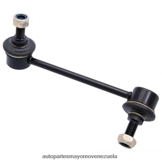 Honda enlace estabilizador 52320-s3v-023 D4Z8R1067 - Repuestos De Auto Venezuela