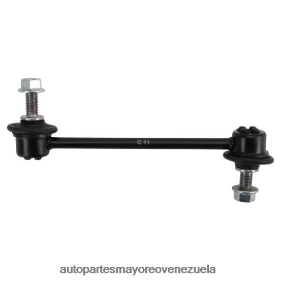 Honda enlace estabilizador 52320-stk-a01 D4Z8R2259 - Mayorista De Repuestos De Motos En Venezuela