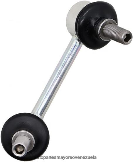 Honda enlace estabilizador 52321-sfe-003 D4Z8R65 - Proveedores De Repuestos De Motos En Venezuela