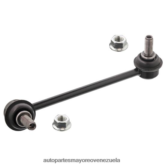 Honda enlace estabilizador 52325-stx-a02 D4Z8R1054 - Repuestos De Motos Mas Vendidos En Venezuela