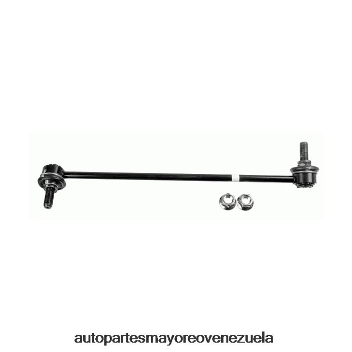 HYUNDAI 54840-2b000 subconjunto de enlace estabilizador de dirección slk-8160r 4Z2LBD650 - Mayorista De Repuestos De Autos