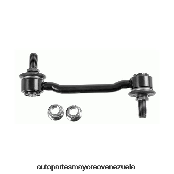 HYUNDAI Enlace estabilizador 54830-3k000 slk-8100 4Z2LBD957 - Repuestos De Auto Venezuela