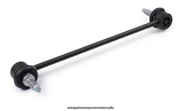 HYUNDAI Enlace estabilizador 54830-3r000 slk-8120l 4Z2LBD955 - Proveedores De Repuestos De Motos En Venezuela