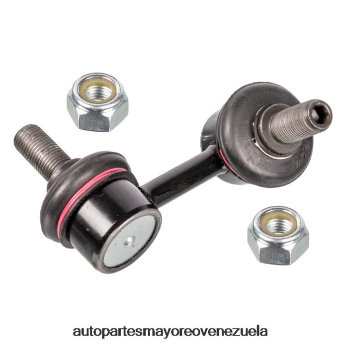 HYUNDAI Enlace estabilizador, delantero l 54822-h1000 4Z2LBD750 - Mayorista De Repuestos De Autos