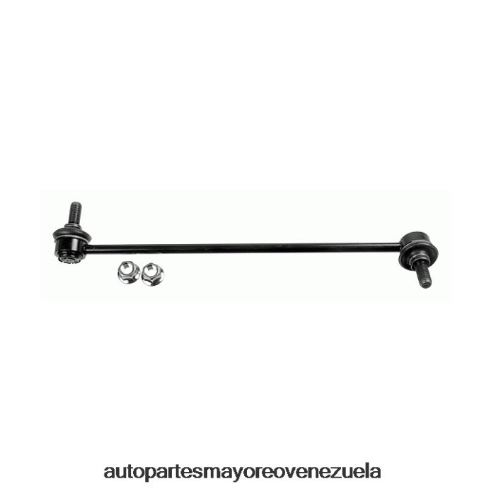 HYUNDAI Subconjunto de enlace estabilizador de dirección 54830-2b200 4Z2LBD652 - Repuestos De Motos En Merida Venezuela