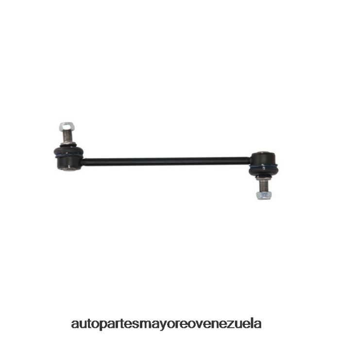 HYUNDAI enlace estabilizador 54830-2h100 4Z2LBD1288 - Autopartes Mayoreo