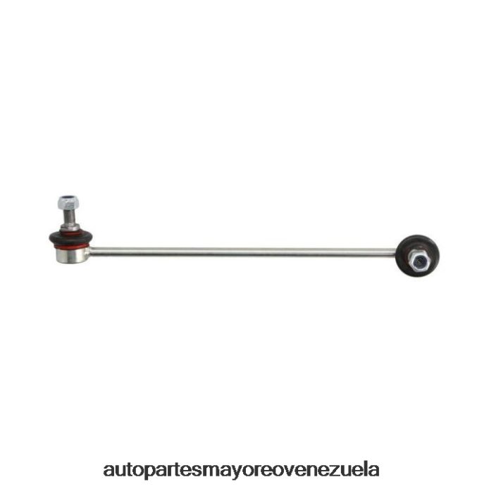 HYUNDAI enlace estabilizador 54840-2t000 4Z2LBD1287 - Repuestos De Auto Venezuela