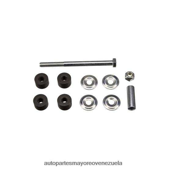 Hyundai enlace estabilizador 54825-22000 D4Z8R406 - Marcas De Repuestos De Motos En Venezuela