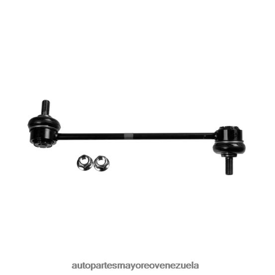 Hyundai enlace estabilizador 54830-1j000 D4Z8R904 - Repuestos De Motos Mas Vendidos En Venezuela