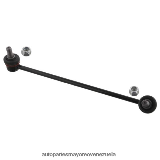 Hyundai enlace estabilizador 54830-4d000 D4Z8R1051 - Repuestos De Motos En Venezuela