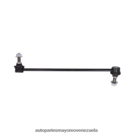 Hyundai enlace estabilizador 54830-c1000 D4Z8R1369 - Mayorista De Repuestos De Motos En Venezuela