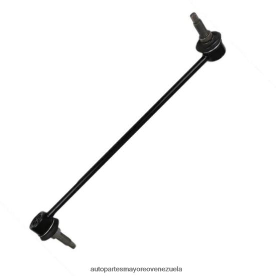 Hyundai enlace estabilizador 54830-c3000 D4Z8R2796 - Marcas De Repuestos De Motos En Venezuela