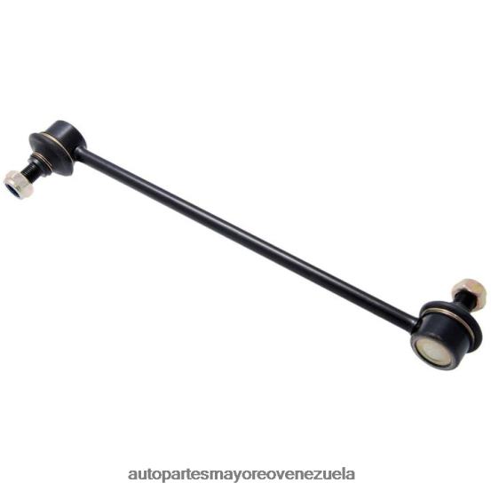 Hyundai enlace estabilizador 54830-d7000 D4Z8R2795 - Proveedores De Repuestos De Motos En Venezuela