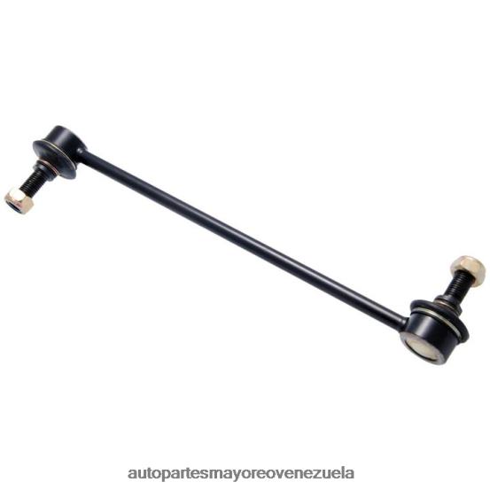 Hyundai enlace estabilizador 54830-f2000 D4Z8R2797 - Repuestos De Auto Venezuela
