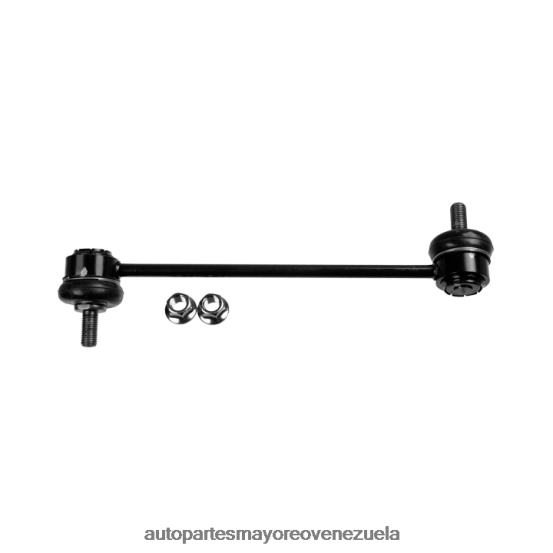 Hyundai enlace estabilizador 54840-1j000 D4Z8R903 - Repuestos De Motos Bmw En Venezuela