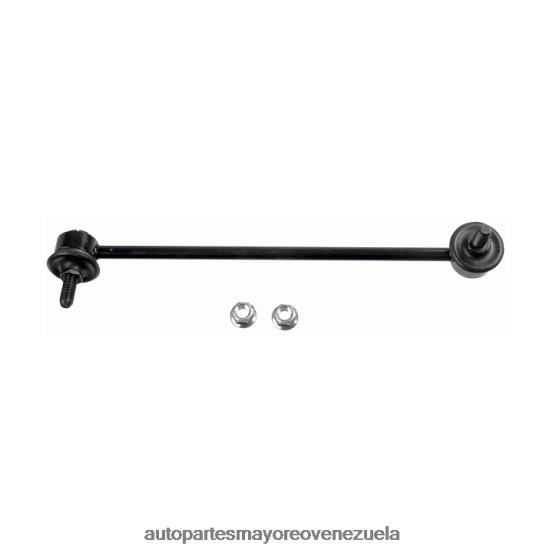Hyundai enlace estabilizador 54840-2c000 D4Z8R1244 - Repuestos De Motos Mas Vendidos En Venezuela