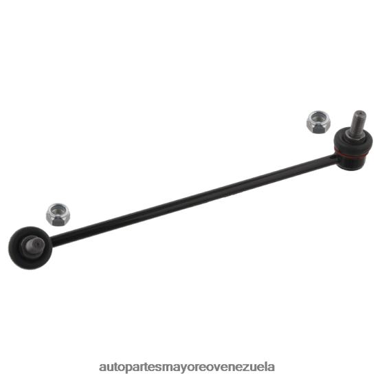 Hyundai enlace estabilizador 54840-4d000 D4Z8R1050 - Mayorista De Repuestos De Autos