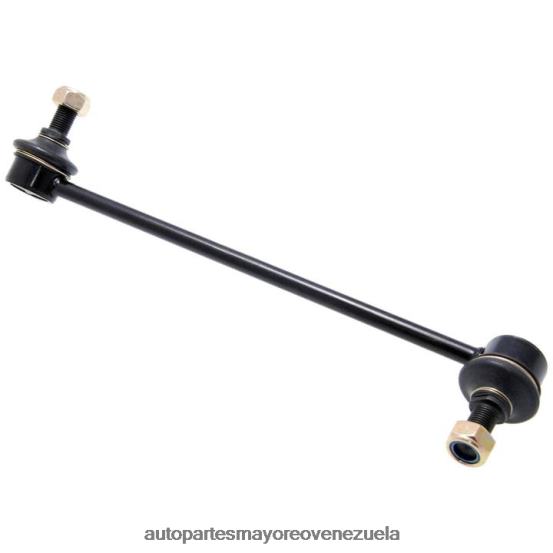 Hyundai enlace estabilizador 54840-4h000 D4Z8R3129 - Mayorista De Repuestos De Motos En Venezuela