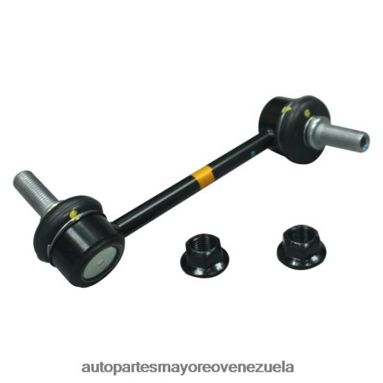 Hyundai enlace estabilizador 54840-b1500 D4Z8R2231 - Repuestos De Motos En Venezuela